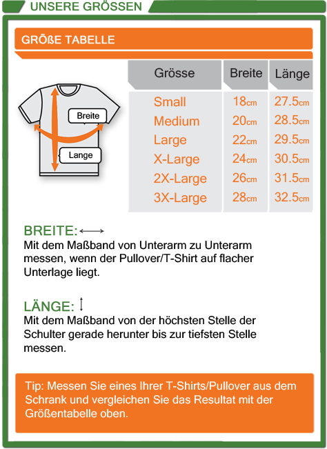 geschenk zum ersten muttertag geschenk zum ersten muttertag