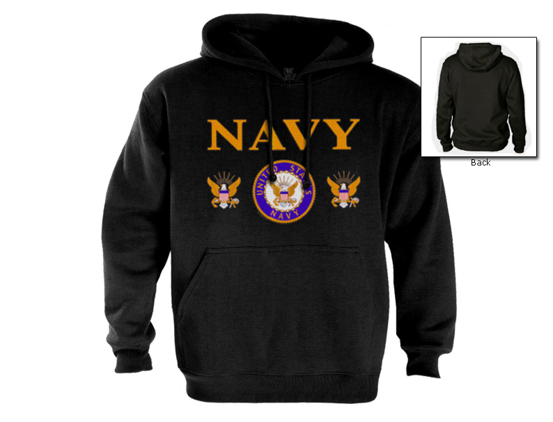 United-States-Navy-Seal-Emblem-US-Armed-Forces-Hoodie-Sweatshirt