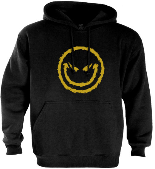 Buy 3 Get 1 Free items in We Hate White Hoodies store on eBay