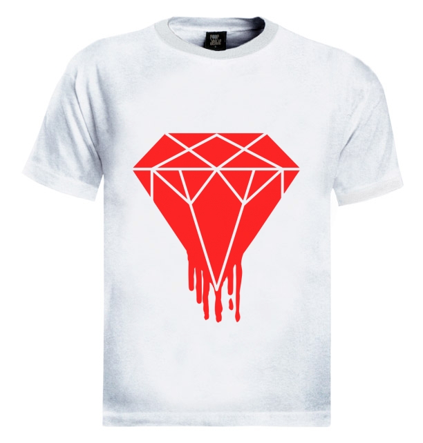 Yolo clothing store Clothing stores online