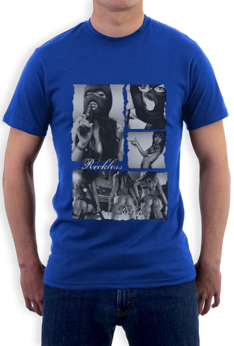 stockholm sex club wear stockholm sex club wear