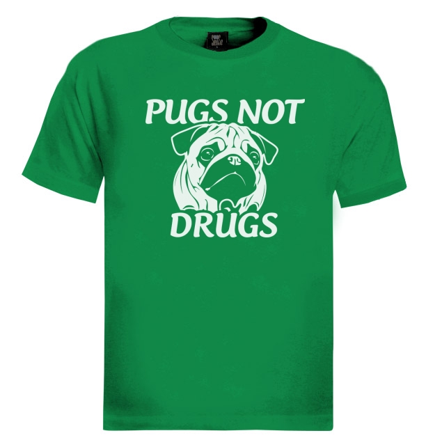 pugs not drugs t shirt uk pugs not drugs t shirt animal show new all sizes ebay pugs not drugs t shirt uk pugs not drugs t shirt animal show new all sizes ebay