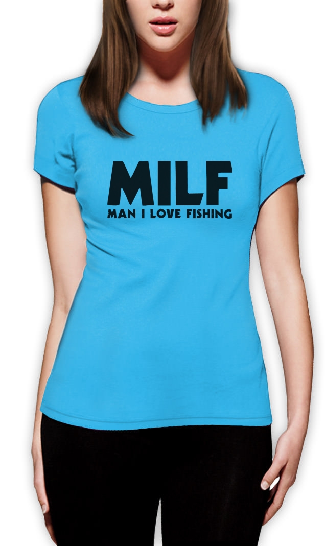 iaeger milf women Iaeger change city news forums crime dating real-time news jobs obituaries entertainment photos shopping real estate coupons yellow pages local listings news. iaeger milf women Iaeger change city news forums crime dating real-time news jobs obituaries entertainment photos shopping real estate coupons yellow pages local listings news.