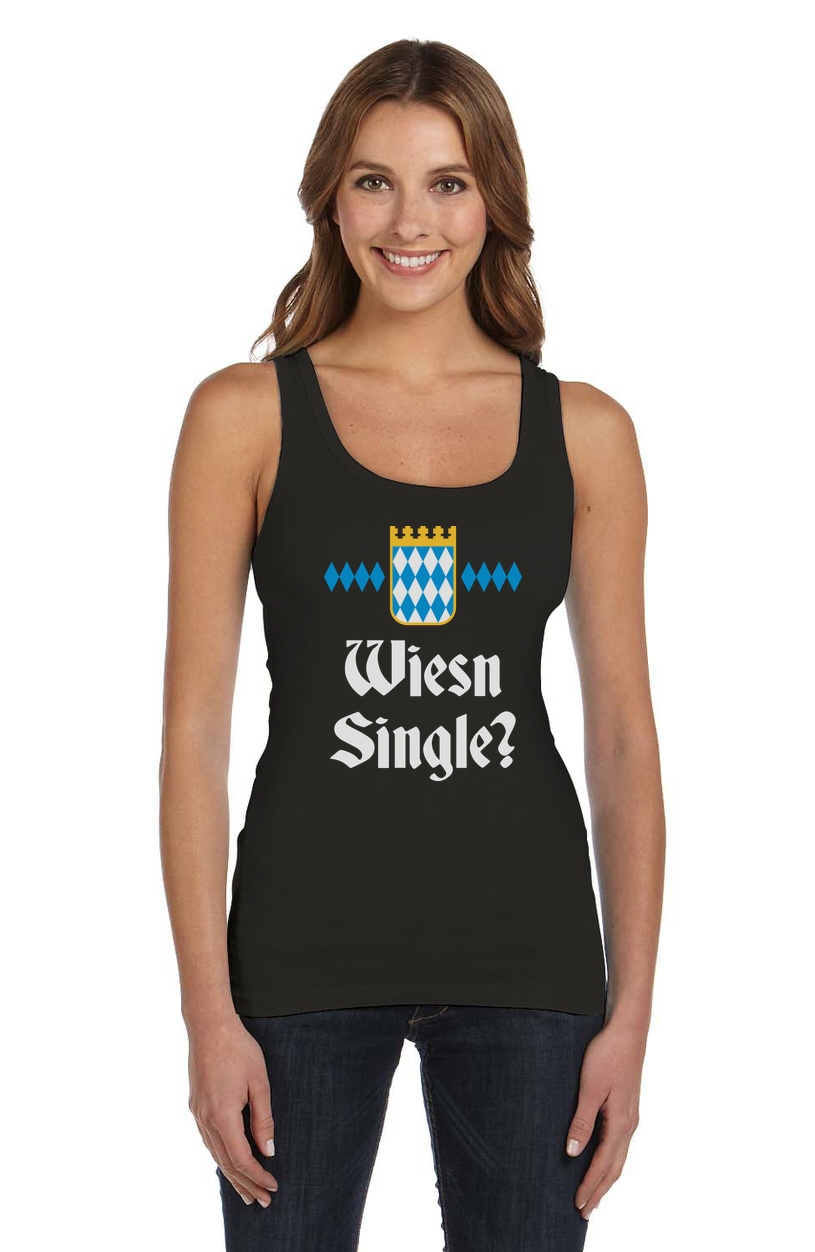 Frauen single münchen