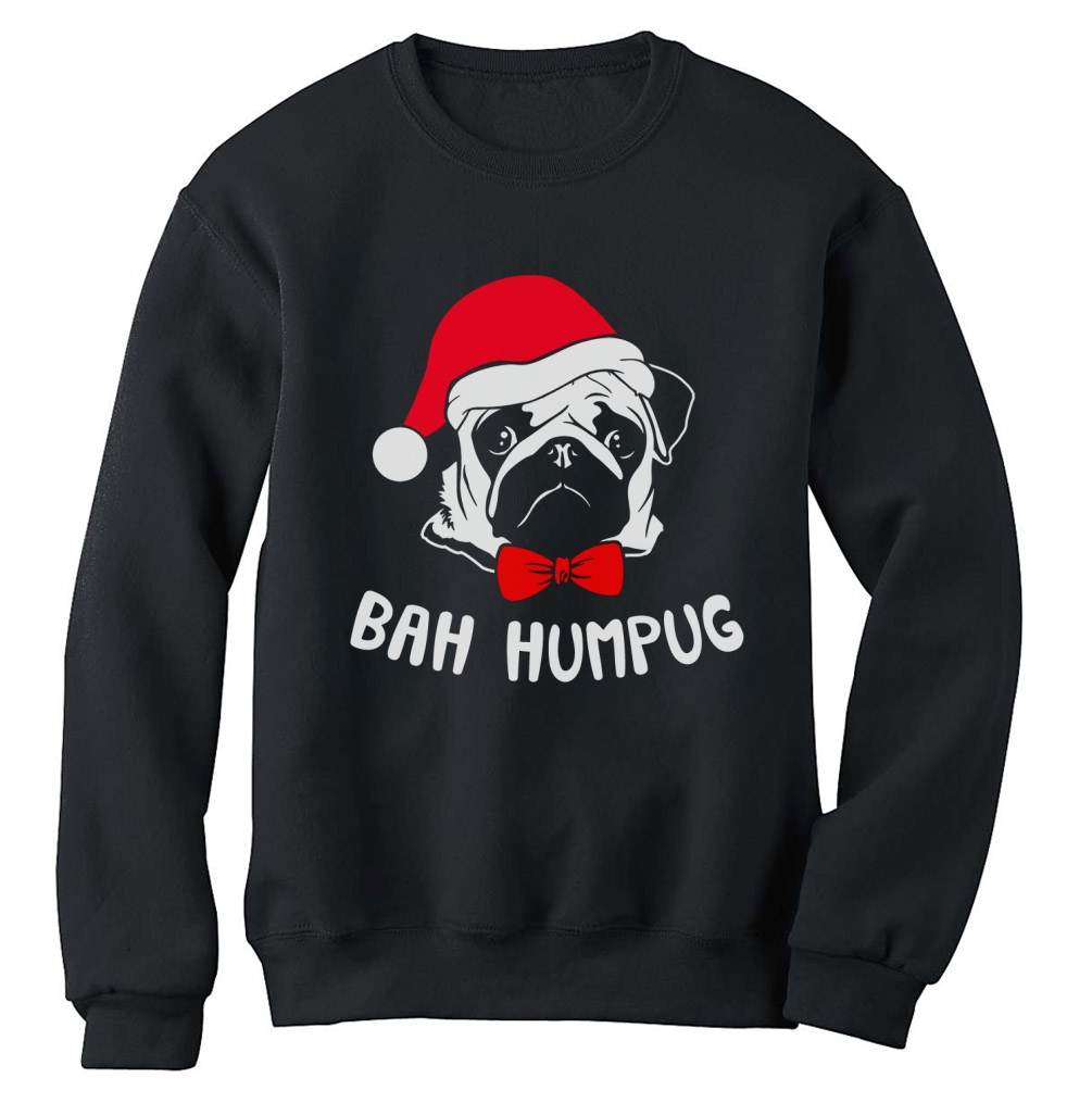 pugs not drugs jumper mens bah humpug sweatshirt pugs pug gift not drugs crew jumper ebay pugs not drugs jumper mens bah humpug sweatshirt pugs pug gift not drugs crew jumper ebay