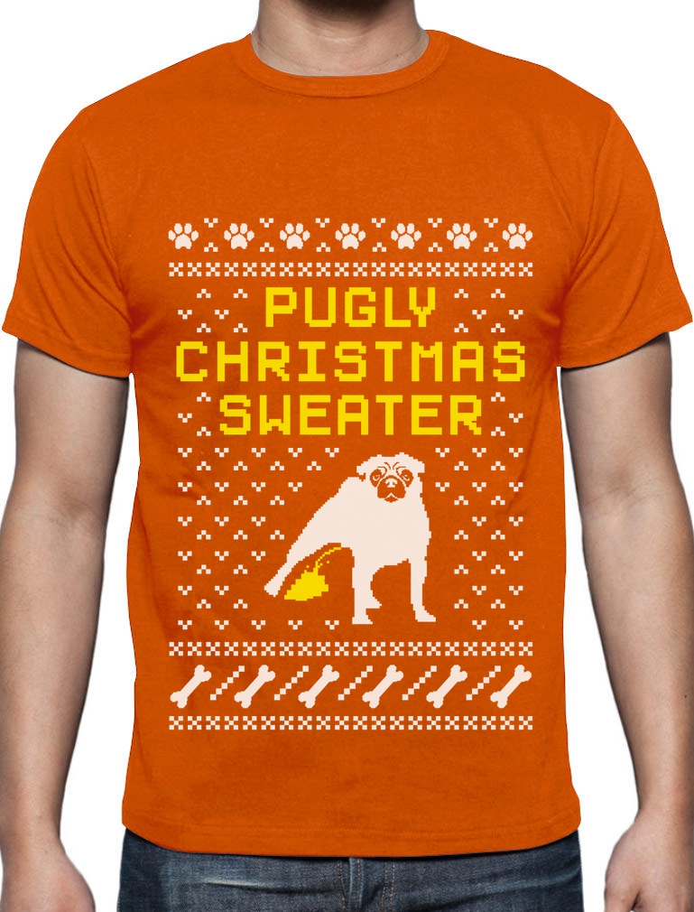 pugly sweater pugly sweater pug sweater t shirt apparel pugly sweater pugly sweater pug sweater t shirt apparel