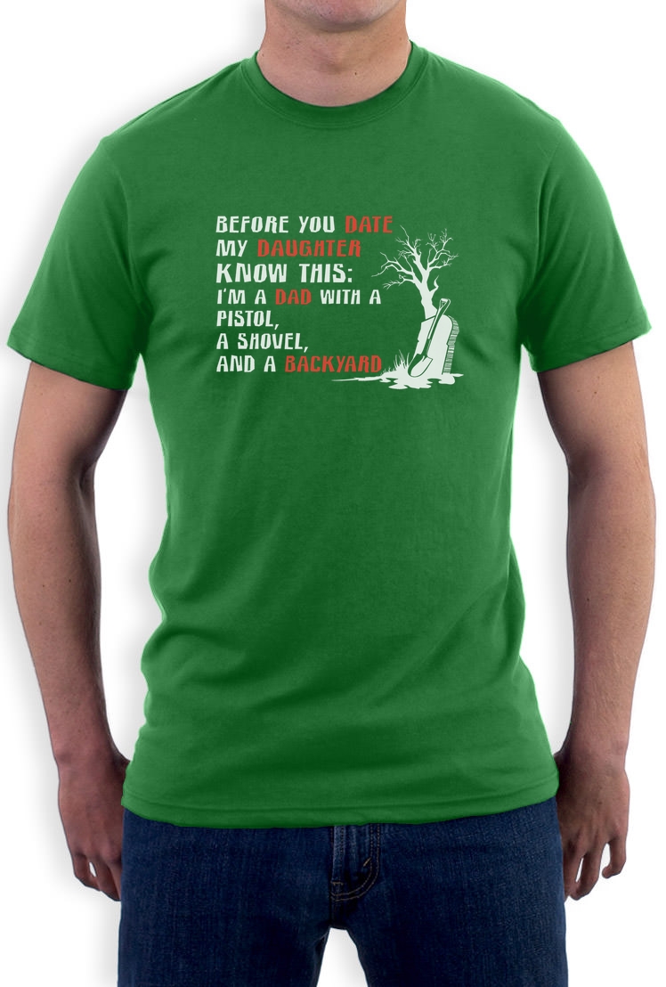 Dads against daughters dating t shirt australia useful idea Dads against daughters dating t shirt australia accept