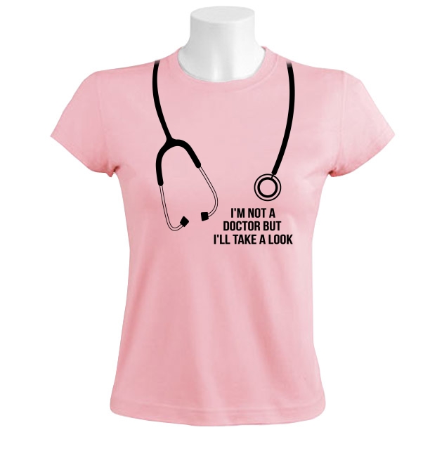 Pictures women s clothes funny tshirts puma clothing women s clothing