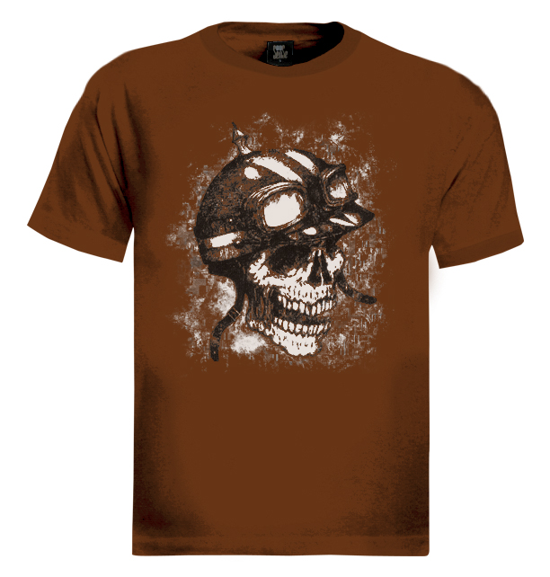 Clothes Shoes Accessories Men Clothing Shirts thumb