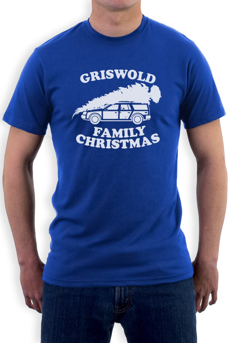 christmas vacation griswold t shirt family merry shitter full christmas vacation