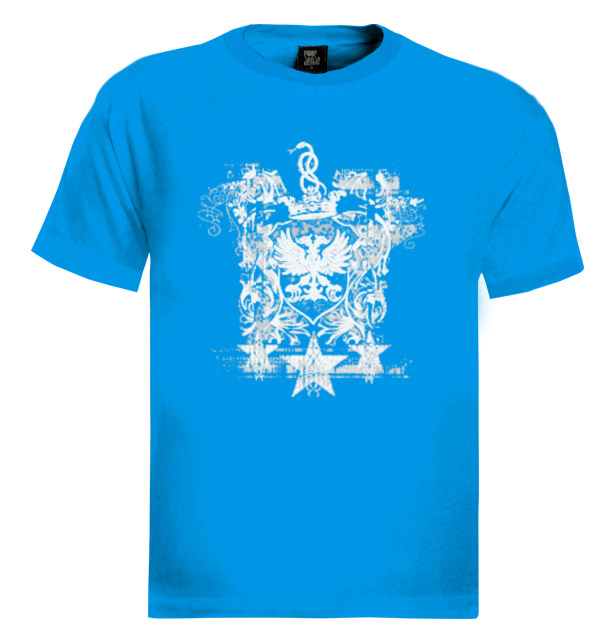 Punk clothing Cool T-Shirt