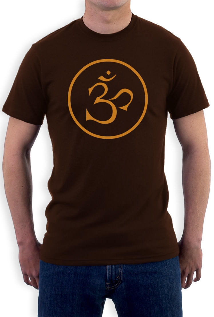Om T-Shirt