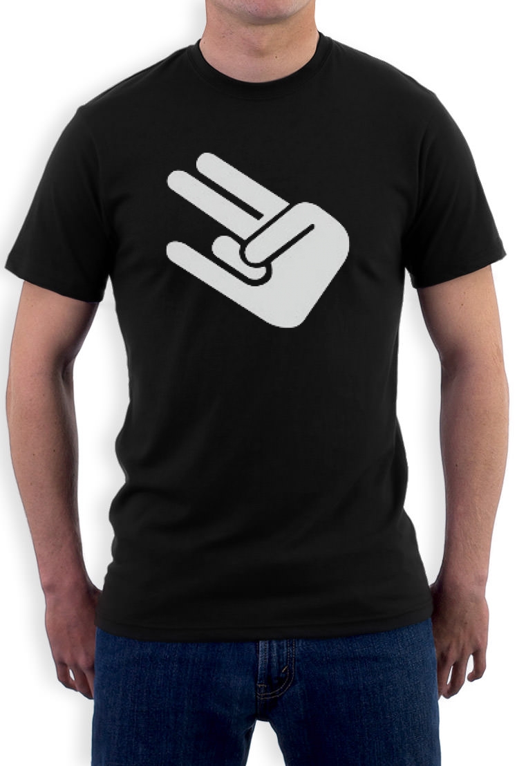 The Shocker T-Shirt