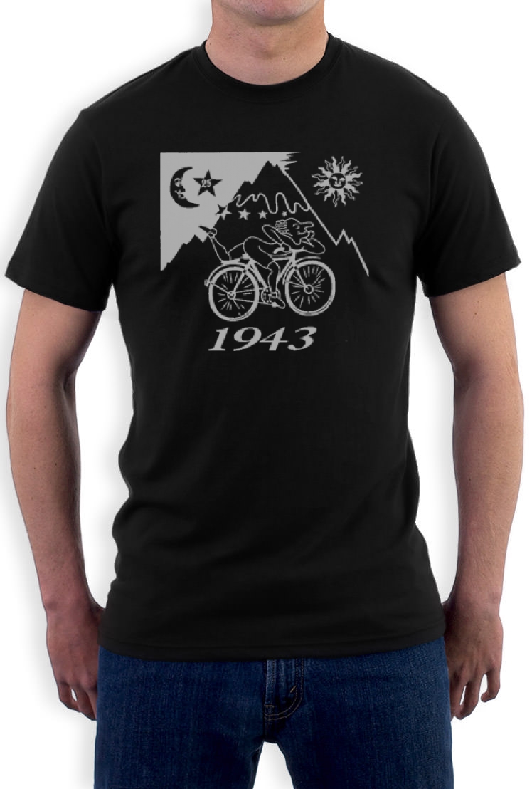 1943 T-Shirt