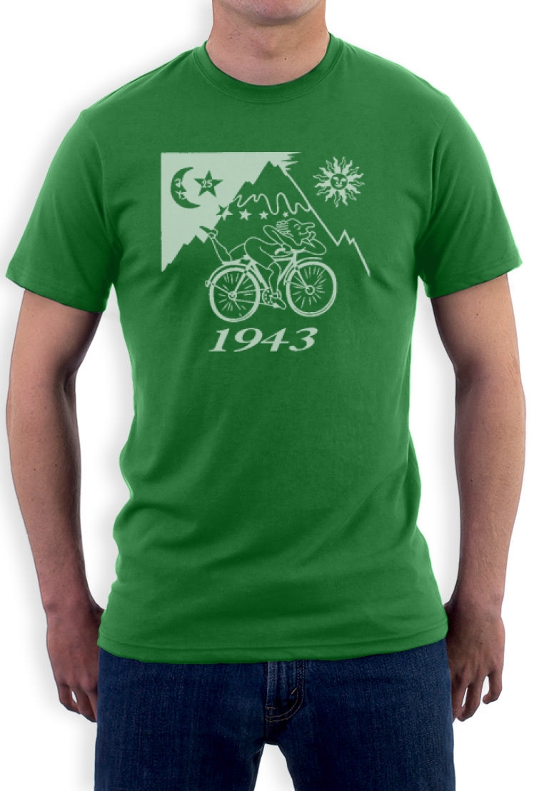 1943 T-Shirt