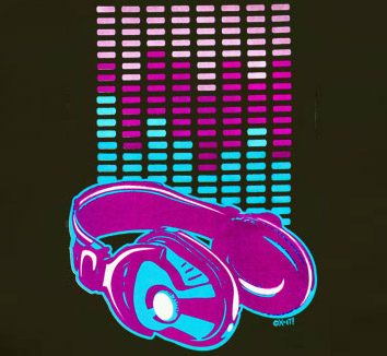 DJ Equalizer & Positive Damage - Beats, Breaks & Bullshit Volume 12 DJ Equalizer & Positive Damage - Beats, Breaks & Bullshit Volume 12