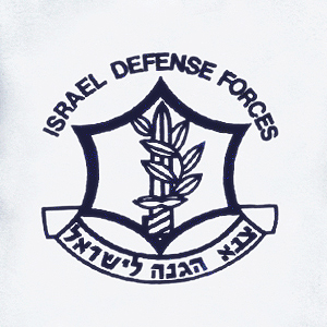 Idf Symbol